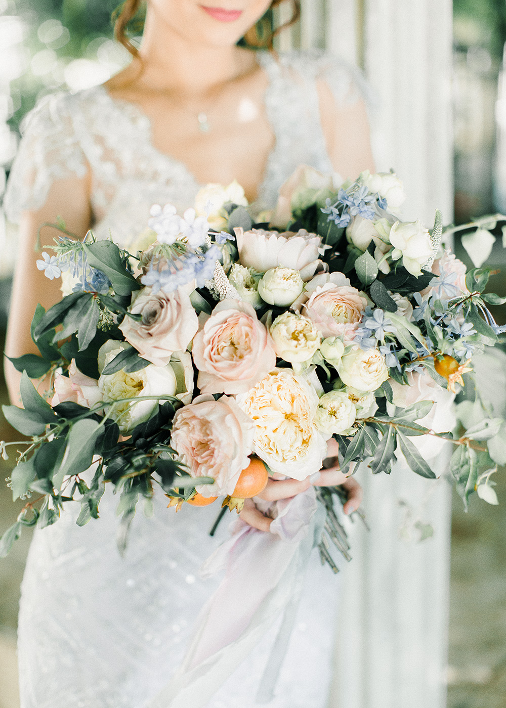 Montenegro Wedding
