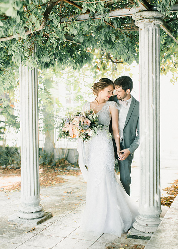 Montenegro Wedding