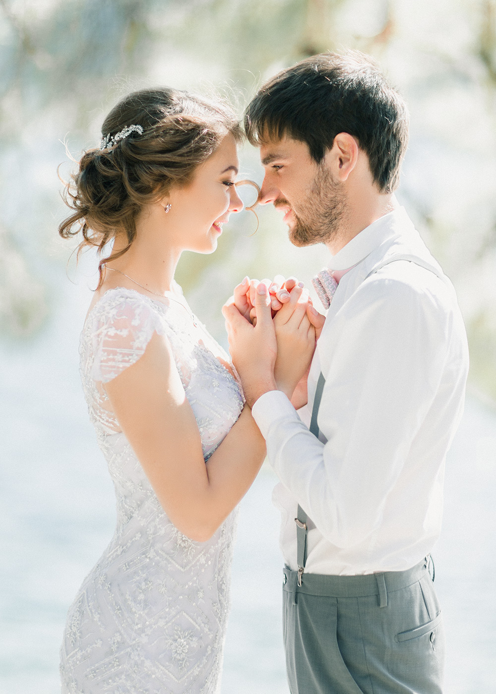 Montenegro Wedding