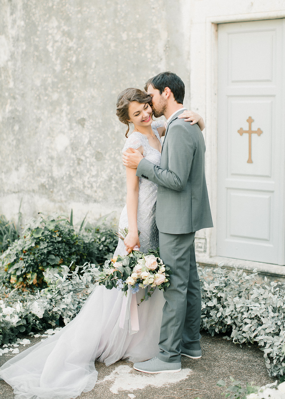 Montenegro Wedding
