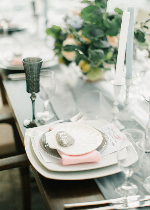 Montenegro Wedding