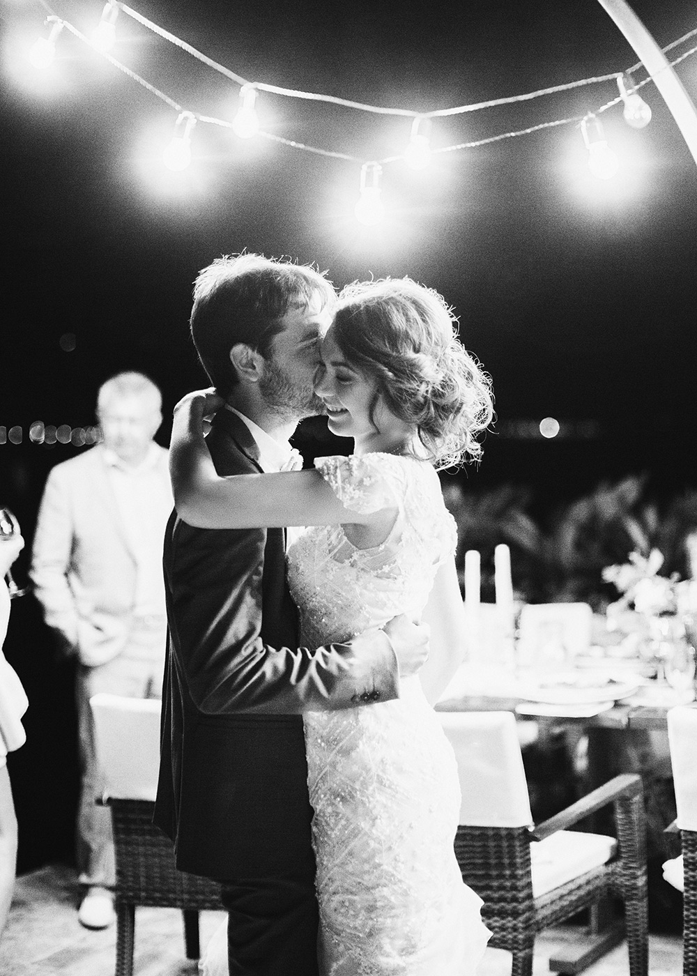 Montenegro Wedding