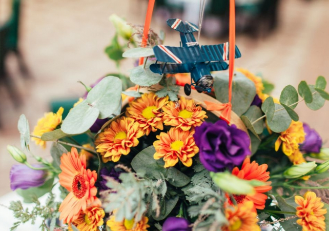 цвет свадьбы 2019, свадьба в оранжевом цвете, организатор ИРЭМ ОРГАНИЗАЦИЯ СВАДЬБЫ