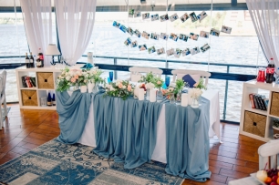 Лето. Маяк. Любовь