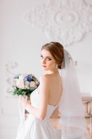 Романтика Прованса в шумном мегаполисе