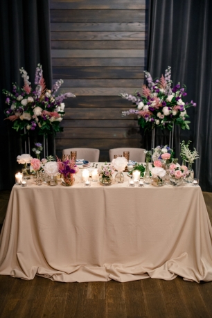 Романтика Прованса в шумном мегаполисе