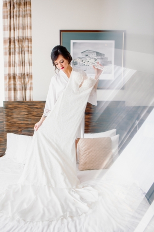 Геометрия любви Крис и Макса