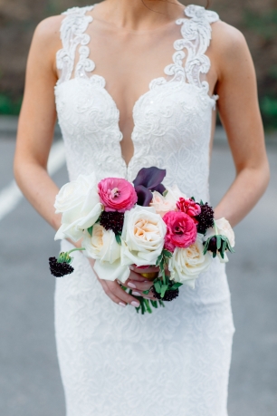 Геометрия любви Крис и Макса