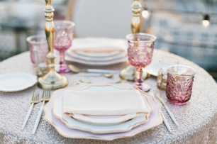 Годовщина свадьбы Григория и Екатерины