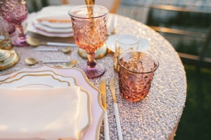 Годовщина свадьбы Григория и Екатерины