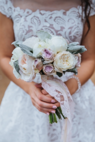 Лесная сказка