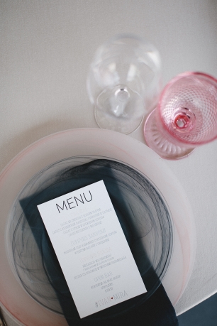 Урбан на крыше. Свадьба Миры и Ивана