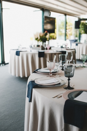 Урбан на крыше. Свадьба Миры и Ивана