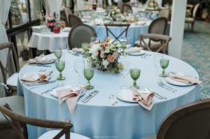 Маша и Ваня. Семейная история