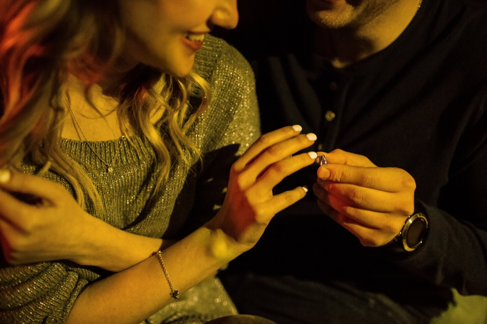 Star Date