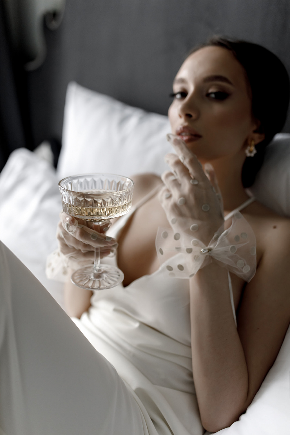 Я - СОВЕРШЕНСТВО