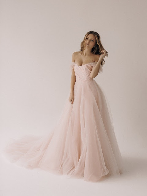 Photo dress