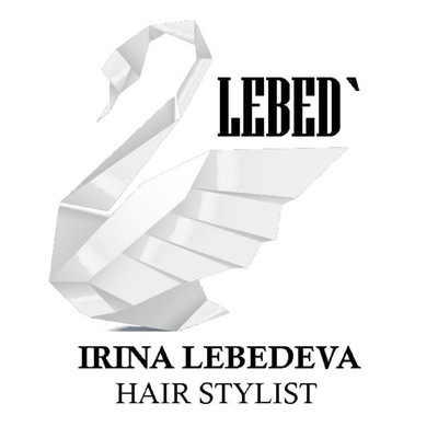 Ирина Лебедева
