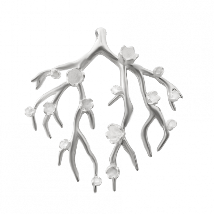 Подвеска весна
https://zveno-jewelry.ru/shop/alchemia-jewellery-spring