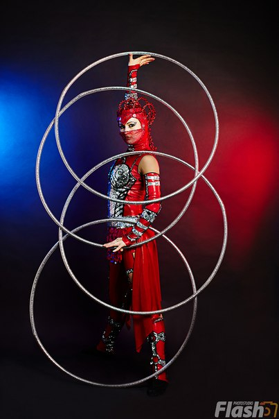 Артисты на праздник Ставрополе и Ставропольском крае