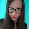 Christina Klimova