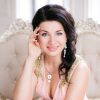 Валентина