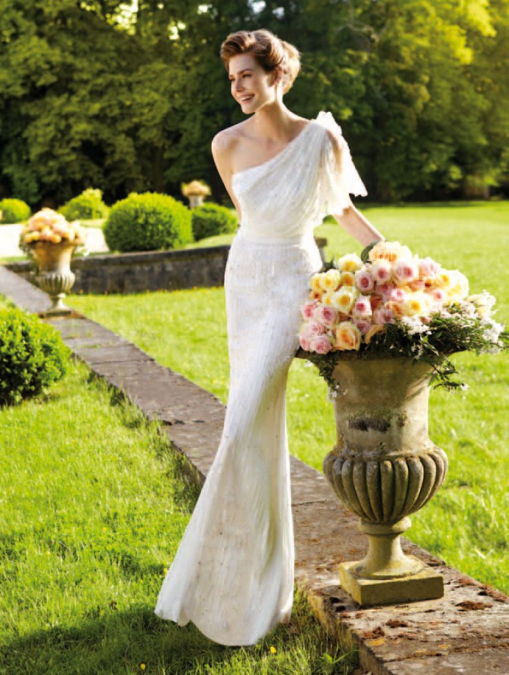 Свадебный бутик  SPOSA MODA 

г. Воронеж. ул.Фридриха  Энгельса  д. 11  

Ежедневно без перерыва с 10 до 19 

Воскресенье с 10 до 16 . 

предварительная запись по тел. +7(473) 239-07-97