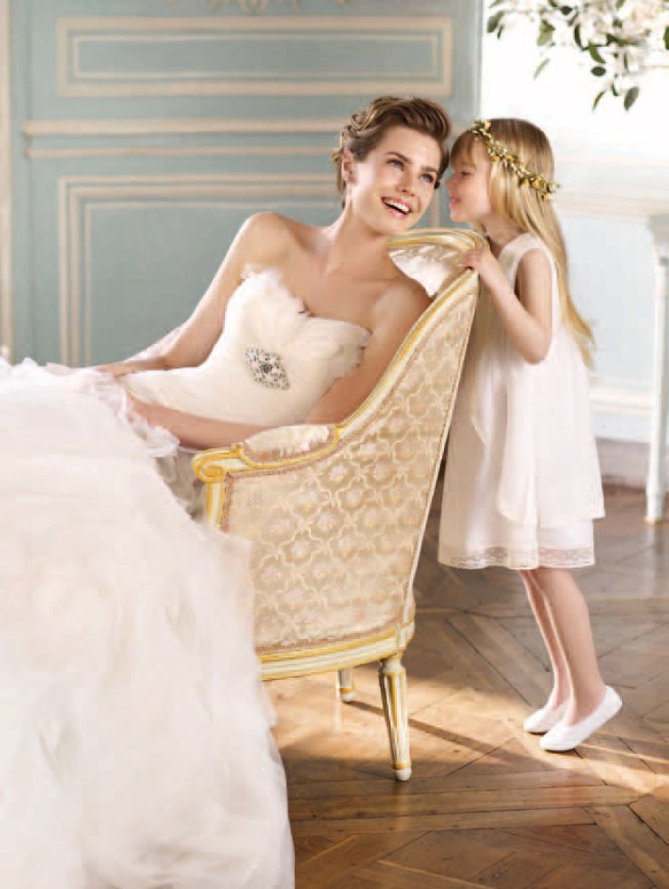 Свадебный бутик  SPOSA MODA 

г. Воронеж. ул.Фридриха  Энгельса  д. 11  

Ежедневно без перерыва с 10 до 19 

Воскресенье с 10 до 16 . 

предварительная запись по тел. +7(473) 239-07-97