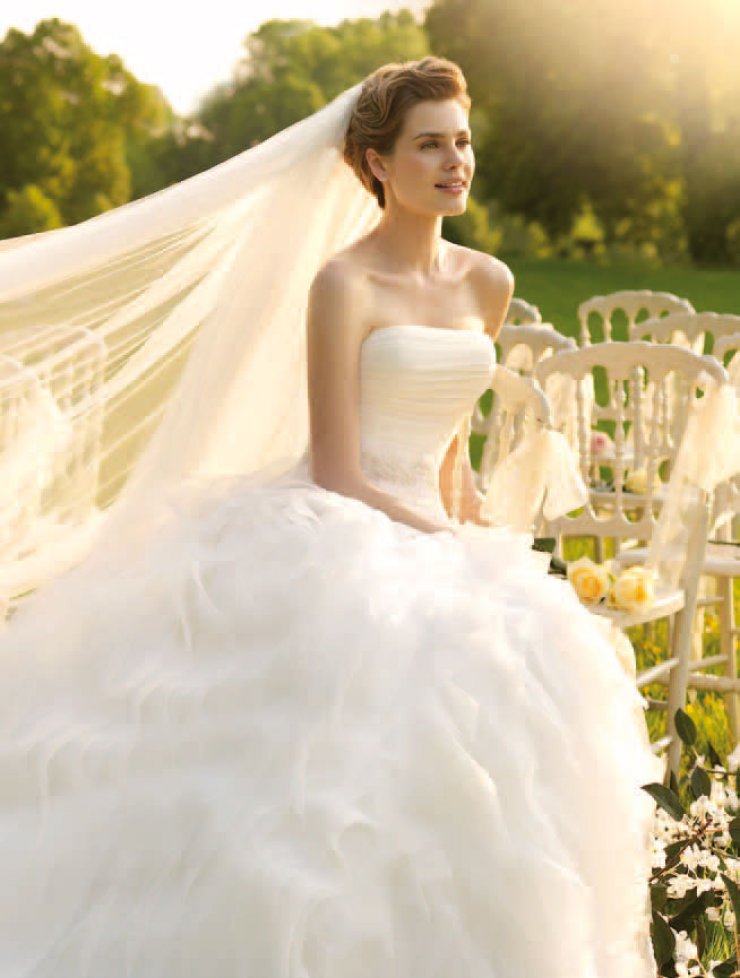 Свадебный бутик  SPOSA MODA 

г. Воронеж. ул.Фридриха  Энгельса  д. 11  

Ежедневно без перерыва с 10 до 19 

Воскресенье с 10 до 16 . 

предварительная запись по тел. +7(473) 239-07-97