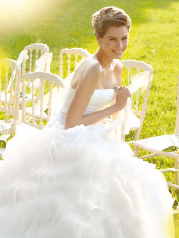 Свадебный бутик  SPOSA MODA 

г. Воронеж. ул.Фридриха  Энгельса  д. 11  

Ежедневно без перерыва с 10 до 19 

Воскресенье с 10 до 16 . 

предварительная запись по тел. +7(473) 239-07-97