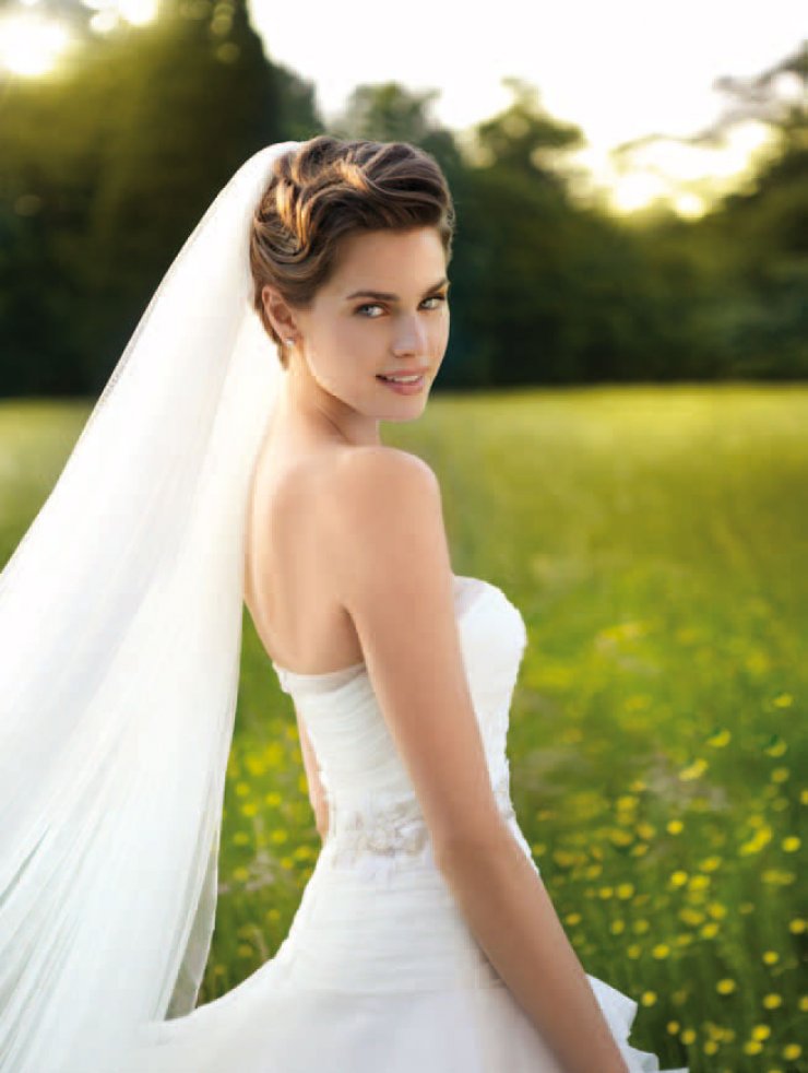 Свадебный бутик  SPOSA MODA 

г. Воронеж. ул.Фридриха  Энгельса  д. 11  

Ежедневно без перерыва с 10 до 19 

Воскресенье с 10 до 16 . 

предварительная запись по тел. +7(473) 239-07-97