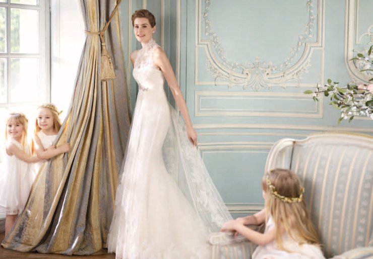 Свадебный бутик  SPOSA MODA 

г. Воронеж. ул.Фридриха  Энгельса  д. 11  

Ежедневно без перерыва с 10 до 19 

Воскресенье с 10 до 16 . 

предварительная запись по тел. +7(473) 239-07-97