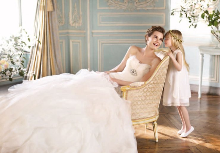 Свадебный бутик  SPOSA MODA 

г. Воронеж. ул.Фридриха  Энгельса  д. 11  

Ежедневно без перерыва с 10 до 19 

Воскресенье с 10 до 16 . 

предварительная запись по тел. +7(473) 239-07-97