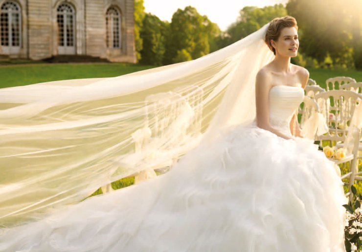 Свадебный бутик  SPOSA MODA 

г. Воронеж. ул.Фридриха  Энгельса  д. 11  

Ежедневно без перерыва с 10 до 19 

Воскресенье с 10 до 16 . 

предварительная запись по тел. +7(473) 239-07-97