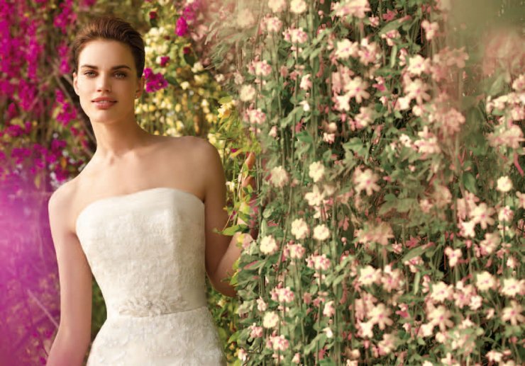Свадебный бутик  SPOSA MODA 

г. Воронеж. ул.Фридриха  Энгельса  д. 11  

Ежедневно без перерыва с 10 до 19 

Воскресенье с 10 до 16 . 

предварительная запись по тел. +7(473) 239-07-97