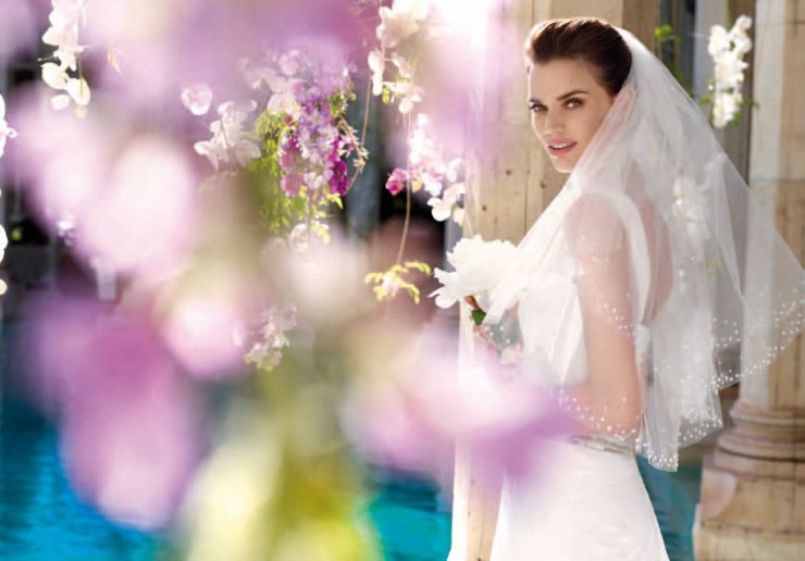 Свадебный бутик  SPOSA MODA 

г. Воронеж. ул.Фридриха  Энгельса  д. 11  

Ежедневно без перерыва с 10 до 19 

Воскресенье с 10 до 16 . 

предварительная запись по тел. +7(473) 239-07-97