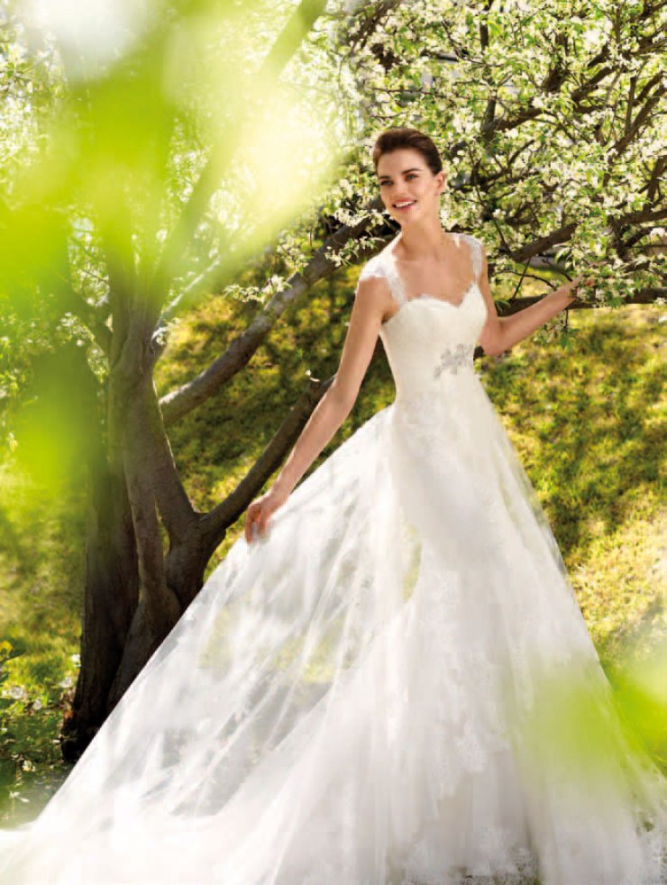 Свадебный бутик  SPOSA MODA 

г. Воронеж. ул.Фридриха  Энгельса  д. 11  

Ежедневно без перерыва с 10 до 19 

Воскресенье с 10 до 16 . 

предварительная запись по тел. +7(473) 239-07-97
