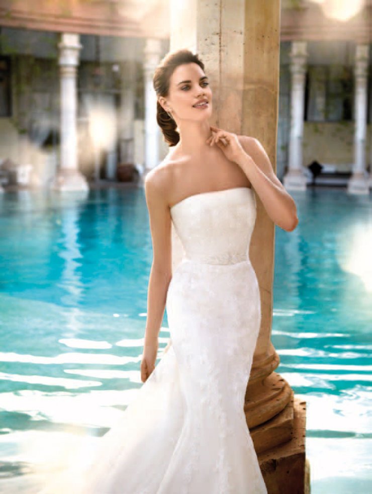 Свадебный бутик  SPOSA MODA 

г. Воронеж. ул.Фридриха  Энгельса  д. 11  

Ежедневно без перерыва с 10 до 19 

Воскресенье с 10 до 16 . 

предварительная запись по тел. +7(473) 239-07-97