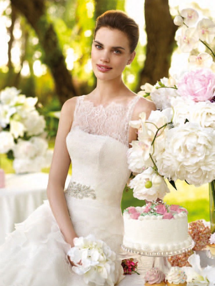 Свадебный бутик  SPOSA MODA 

г. Воронеж. ул.Фридриха  Энгельса  д. 11  

Ежедневно без перерыва с 10 до 19 

Воскресенье с 10 до 16 . 

предварительная запись по тел. +7(473) 239-07-97