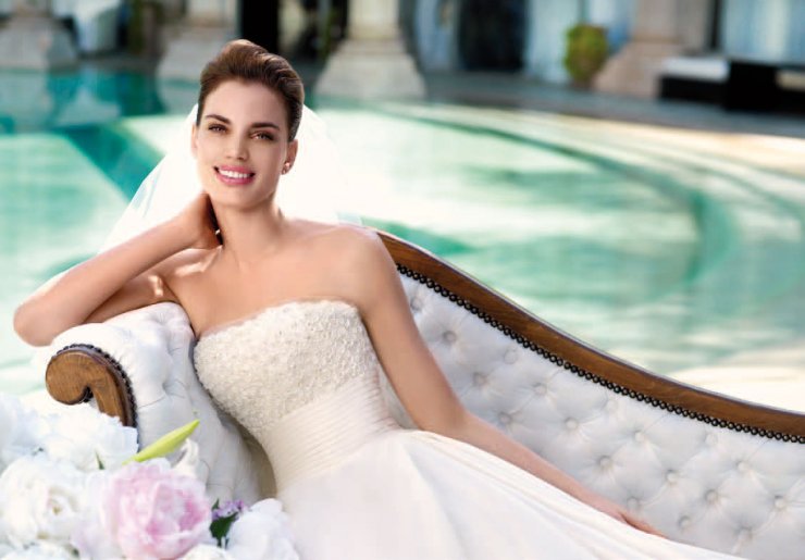 Свадебный бутик  SPOSA MODA 

г. Воронеж. ул.Фридриха  Энгельса  д. 11  

Ежедневно без перерыва с 10 до 19 

Воскресенье с 10 до 16 . 

предварительная запись по тел. +7(473) 239-07-97