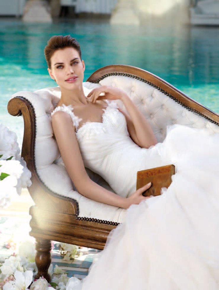 Свадебный бутик  SPOSA MODA 

г. Воронеж. ул.Фридриха  Энгельса  д. 11  

Ежедневно без перерыва с 10 до 19 

Воскресенье с 10 до 16 . 

предварительная запись по тел. +7(473) 239-07-97