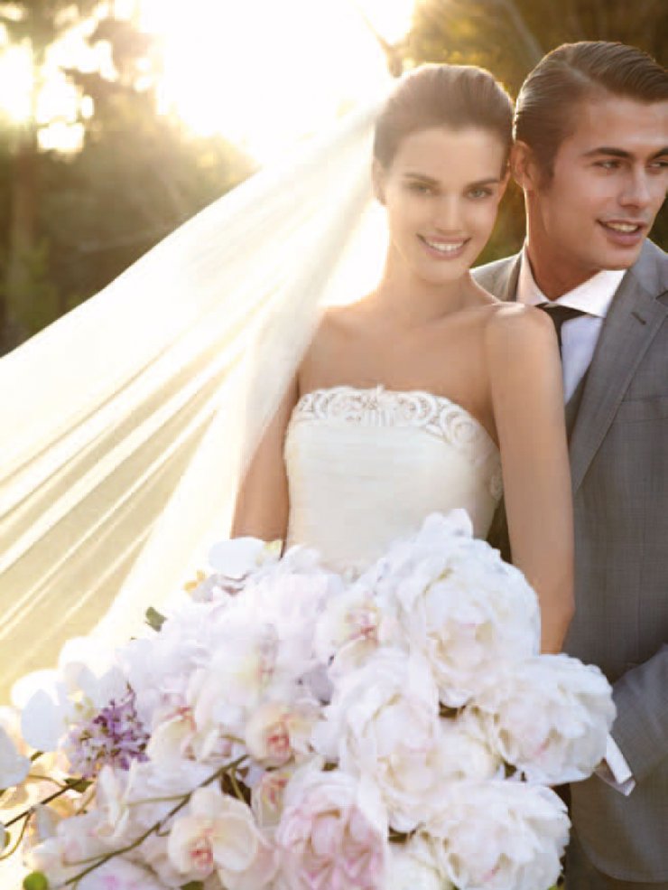 Свадебный бутик  SPOSA MODA 

г. Воронеж. ул.Фридриха  Энгельса  д. 11  

Ежедневно без перерыва с 10 до 19 

Воскресенье с 10 до 16 . 

предварительная запись по тел. +7(473) 239-07-97