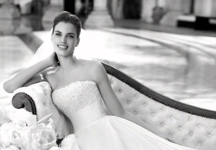 Свадебный бутик  SPOSA MODA 

г. Воронеж. ул.Фридриха  Энгельса  д. 11  

Ежедневно без перерыва с 10 до 19 

Воскресенье с 10 до 16 . 

предварительная запись по тел. +7(473) 239-07-97