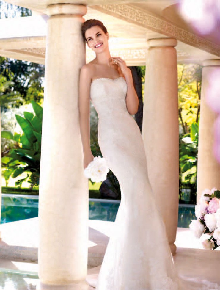 Свадебный бутик  SPOSA MODA 

г. Воронеж. ул.Фридриха  Энгельса  д. 11  

Ежедневно без перерыва с 10 до 19 

Воскресенье с 10 до 16 . 

предварительная запись по тел. +7(473) 239-07-97