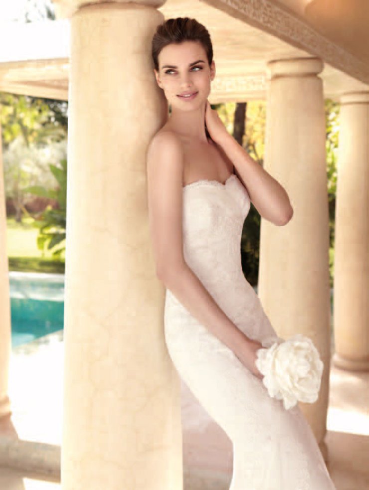 Свадебный бутик  SPOSA MODA 

г. Воронеж. ул.Фридриха  Энгельса  д. 11  

Ежедневно без перерыва с 10 до 19 

Воскресенье с 10 до 16 . 

предварительная запись по тел. +7(473) 239-07-97