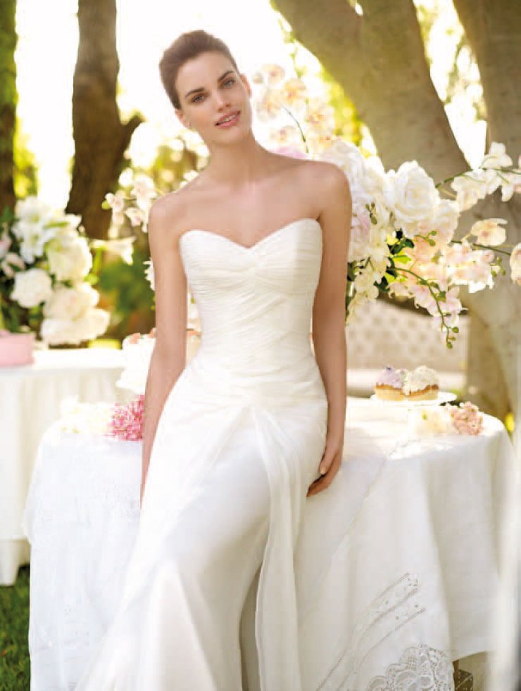 Свадебный бутик  SPOSA MODA 

г. Воронеж. ул.Фридриха  Энгельса  д. 11  

Ежедневно без перерыва с 10 до 19 

Воскресенье с 10 до 16 . 

предварительная запись по тел. +7(473) 239-07-97