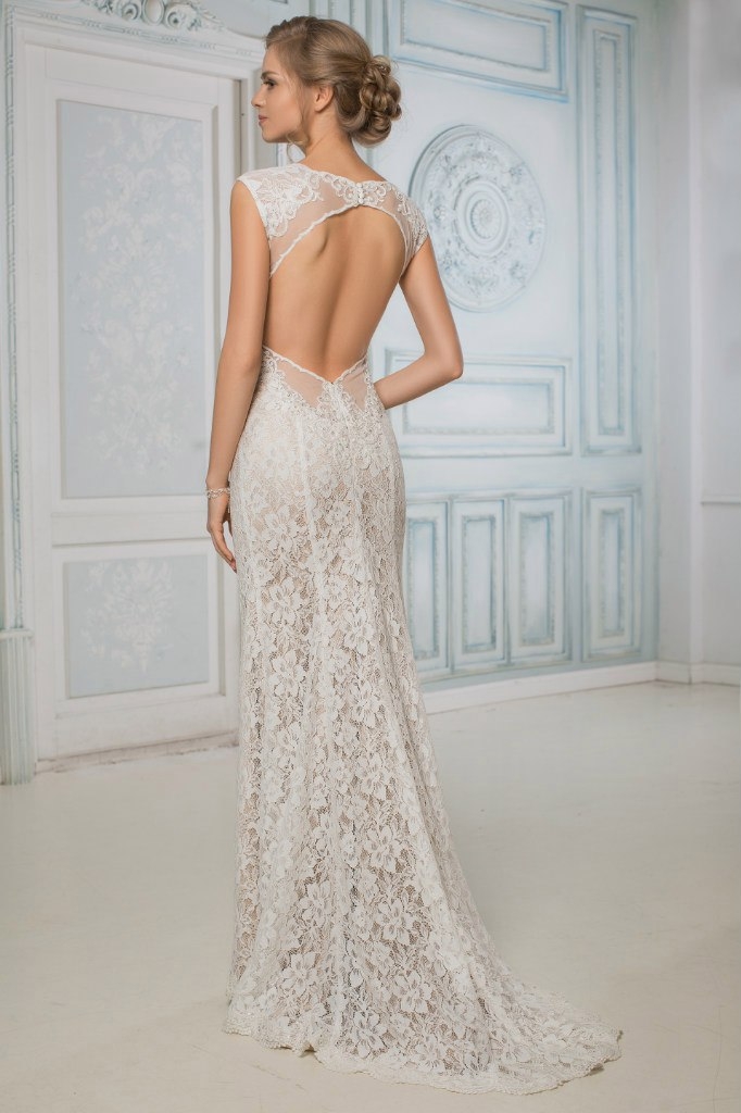 Estel