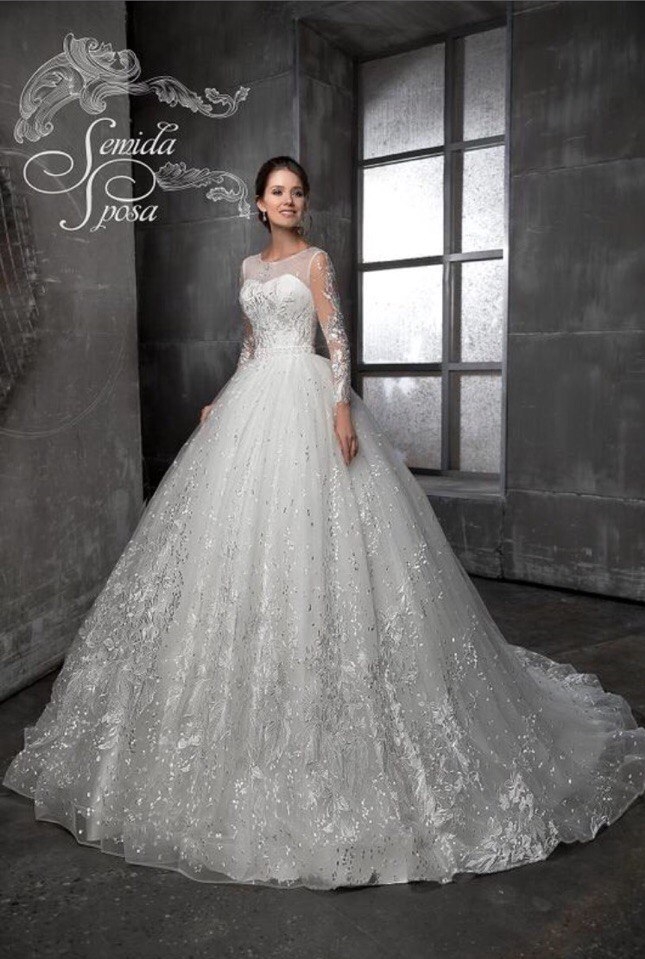 Alfreda