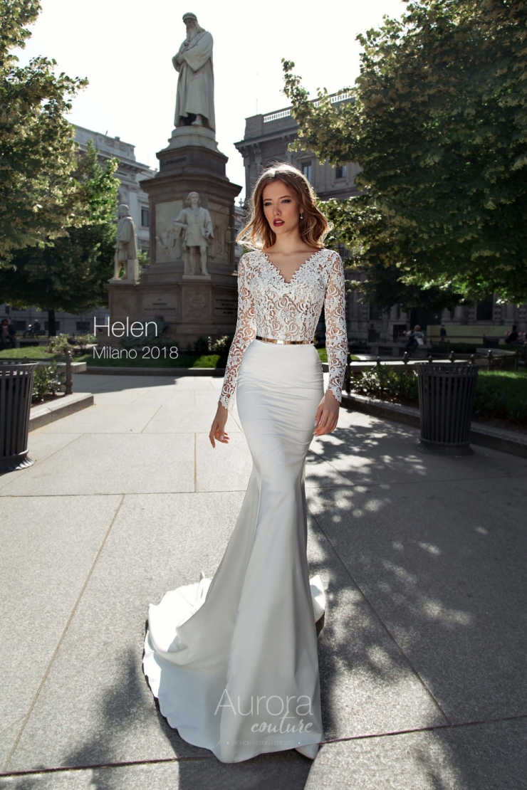 Helen 
под заказ
