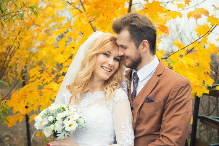 фотограф в Москве, свадебный фотограф в Москве, weddingsg.ru, телефон фотографа 8(905)715-17-55